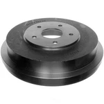Brake Drum-r-line Raybestos 9674R Fits 99-01 Honda Odyssey. Fixed Price $66.35.