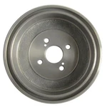 Bendix PDR0849 Brake Drum Cast Iron, Inch Diameter, Lug Holes. Fixed Price $85.51.