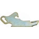 Dorman HW2048 Drum Brake Adjusting Lever. Fixed Price $27.24.