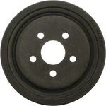 Rr Brake Drum Centric Parts 123.62034. Fixed Price $73.80.