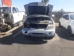Rear Brakes Rotor Fits 97-98 Expedition 186868. Fixed Price $20.00.