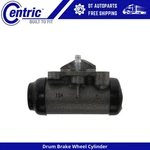 For 1963-1965 Jeep J-200 Centric Front Right Drum Brake Wheel Cylinder. Fixed Price $66.86.