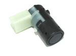 Audi A6 C6 Front Bumper Outer Ultrasound Sensor 7H0919275CGRU. Fixed Price $157.67.