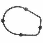 Genuine Ford Fuel Filler Housing Seal AG1Z-5428067-A. Fixed Price $19.77.