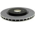 Frt Performance Brake Rotor Raybestos 66844PER. Fixed Price $133.60.