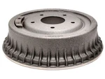 Raybestos 27MS64Q Rear Brake Drum Fits 1973-1975 Buick Apollo R-line. Fixed Price $126.80.