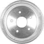 Bendix Premium Drum And Rotor Brake PDR0728. Fixed Price $122.13.