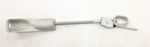 New Oem Mopar Parking Brake Cable Tensioner 52008437AE Dodge Jeep Ram 1994-2024. Fixed Price $30.25.