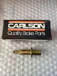 Drum Brake Adjusting Cam Stud Carlson H1872. Fixed Price $16.50.