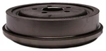 Brake Drum Rear Acdelco 18B541A. Fixed Price $71.67.