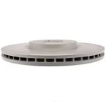 Disc Brake Rotor-specialty Street Performance Coated Fits 18-22 Ford Ecosport. Fixed Price $93.14.