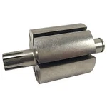 Ingersoll Rand IRC-2131-53 Rotor Series. Fixed Price $179.35.