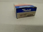 Drum Brake Hold Down Spring-pg Plus Professional Grade Raybestos H1157. Fixed Price $11.99.