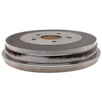 Rear Brake Drum For 2006-2008 Suzuki Grand Vitara 2007 Raybestos 9791R. Fixed Price $58.95.