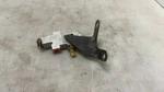 Jeep Wrangler Tj Brake Proportioning Valve 52128423AC 2003 2004 2005 123551. Fixed Price $59.89.