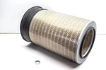 Hastings AF666 Air Filter Kit Nos. Fixed Price $84.14.