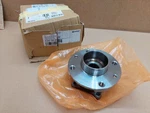 Smart Fortwo W453 Rear Axle Wheel Hub Bearing A4533560000 2014-2022 Genuine New. Fixed Price $130.48.