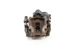 2017 - 2025 Chrysler Pacifica Rear Right Side Disc Brake Caliper Oem 68184716AD. Fixed Price $82.09.
