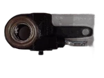 Gunite AS1173 Slackadjuster. Fixed Price $86.34.