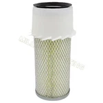 For Hastings AF133K Air Filter Select Allis Chalmers Case Ih Bobcat & Others. Fixed Price $19.50.