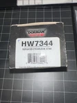 Dorman HW7344 Drum Brake Hardware Kit , Made Free Shipping !. Fixed Price $21.95.