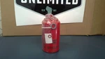 Baldwin BF1352SP. Fixed Price $20.00.