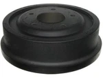Raybestos 82BK54X Rear Brake Drum Fits 1987-1999 Ford E150 Econoline. Fixed Price $67.74.