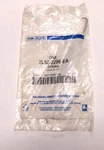 Genuine Ford 2L5Z-2296-EA Rear Brake Shoe Retracting Spring 2004-2009 Ranger. Fixed Price $13.87.