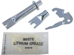 Rear Left Drum Brake Self Adjuster Repair Kit 88DXZZS46 For Compass Patriot 2007. Fixed Price $27.16.
