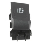 Oem New Gm 2010-2016 Cadillac Srx Parking Brake Warning Release Switch 22888572. Fixed Price $39.71.