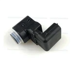Genuine Reverse Sensor 957203W010 For Kia Sportage 2011-2013. Fixed Price $165.07.