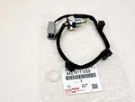 84210-71050 Toyota Genuine Oem Switch Assy Back-up 8421071050 New. Fixed Price $59.35.