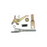 Carlson Drum Brake Self Adjuster Repair Kit H2614. Fixed Price $21.65.