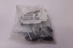 Trq Rear Drum Brake Hardware Kit 1ABRX00061. Fixed Price $15.57.