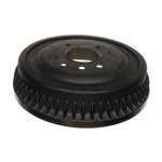 Genuine Acdelco For Buick Roadmaster 92 93 Brake Drum Rear Cast Iron 19171669. Fixed Price $143.49.