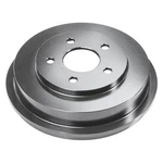 For Chevy Cobalt 2009-2010 Wagner BD180302E Rear Brake Drum. Fixed Price $49.48.