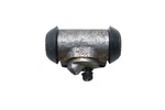 New Oem Ford C9TZ-2061-B Brake Cylinder Nos. Fixed Price $19.50.