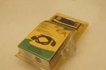 Napa Ford Mercury Landrover Lincoln Brake Controls 755-2063. Fixed Price $19.99.