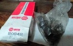 Nos Ford Dodge Brake Self Adjuster Repair Kit 12X3 Inch Drums Napa. Fixed Price $26.50.