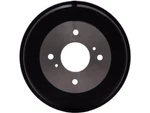 Dynamic Friction 85SW98G Rear Brake Drum Fits 1987-1988, 1990-1992 Nissan Stanza. Fixed Price $49.69.