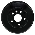 Brake DRUM-4WD Dfc 365-54068. Fixed Price $76.00.