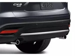 Genuine Mazda Sensor Kit C931-V7-29Y-00. Fixed Price $126.98.