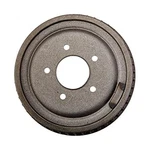Bendix PDR0254. Fixed Price $170.58.