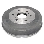 Brake Drum Pronto BD920150. Fixed Price $84.56.