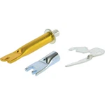 Centric Parts 119.63023 Brake Shoe Adjuster Kit. Fixed Price $24.41.