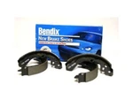 For 1976-1980 Buick Skyhawk Brake Shoe Set Rear Bendix 12794QJHB 1977 1978 1979. Fixed Price $48.70.