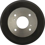Brake Drum-c-tek Standard Centric 123.42001. Fixed Price $31.52.