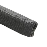 1973 1974 Vw Thing Door Top Trim Beading Black German 29IN. Fixed Price $19.95.