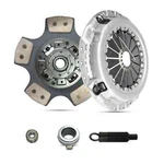 Clutch Kit For Isuzu Npr Nrr Nqr 4HK1 5.2L Diesel 2005-2013 Manual Transmission. Fixed Price $339.43.