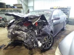 Rear Brakes Fits 14-20 Impala 2048511. Fixed Price $81.95.